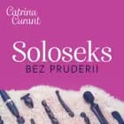 Soloseks bez pruderii: jak, gdzie i czym? - przewodnik dla osób z cipką af Catrina Curant