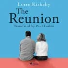 The Reunion af Lotte Kirkeby Hansen