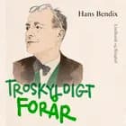 Troskyldigt forår af Hans Bendix