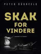 Skak for vindere af Peter Dürrfeld