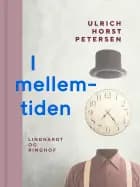 I mellemtiden af Ulrich Horst Petersen