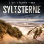 Syltsterne af Sibylle Narberhaus