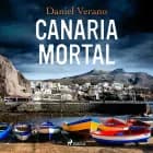 Canaria Mortal af Daniel Verano