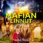 Mafian linnut af Nemo Rossi