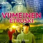Viimeinen etruski af Nemo Rossi
