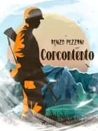 Corcontento af Renzo Pezzani