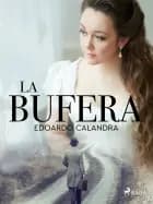 La bufera af Edoardo Calandra