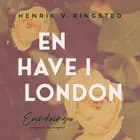 En have i London af Henrik V. Ringsted