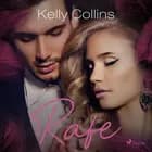 Rafe - Wilde Love af Kelly Collins