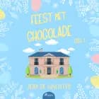 Feest met chocolade - deel 1 af Joke De Wachter