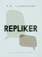 Repliker af P.G. Lindhardt