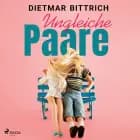Ungleiche Paare af Dietmar Bittrich