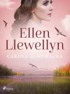 Ellen Llewellyn af Carola Sandbacka