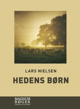 Hedens børn af Lars Nielsen