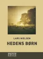 Hedens børn af Lars Nielsen