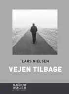 Vejen tilbage af Lars Nielsen