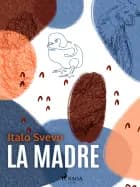La madre af Italo Svevo