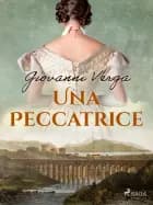 Una peccatrice af Giovanni Verga