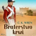 Braterstwo krwi af P. C. Wren