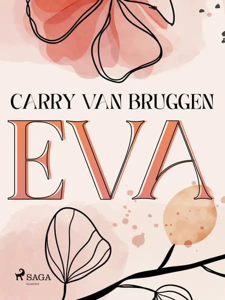 Eva af Carry van Bruggen