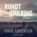 Rundt omkring af Knud Sørensen