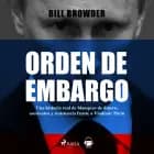 Orden de embargo af Bill Browder