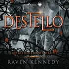 Destello (La prisionera de oro 2) af R.M. Romero