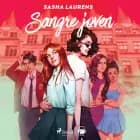 Sangre joven af Sasha Laurens