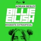 Billie Eilish. Biografía no oficial af Adrian Besley