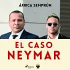 El caso Neymar af África Semprún