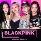 Blackpink af Adrian Besley