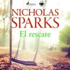 El rescate af Nicholas Sparks