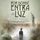 Por donde entra la luz af Sara Donati