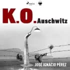 KO Auswitchz af José Ignacio Pérez