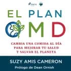 El plan OMD af Suzy Amis Cameron