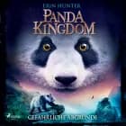 Panda Kingdom - Gefährliche Abgründe af Erin Hunter