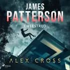 Tweestrijd af James Patterson