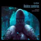 Relatos sombríos af Edith Nesbit