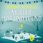 Murder Lost and Found af Debbie Young