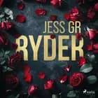 Ryder af Jess Gr