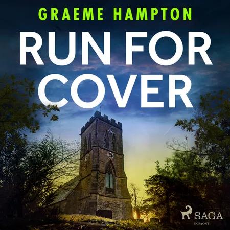 Run for Cover af Graeme Hampton