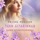 Tákn ástarinnar (Rauðu ástarsögurnar 6) af Erling Poulsen