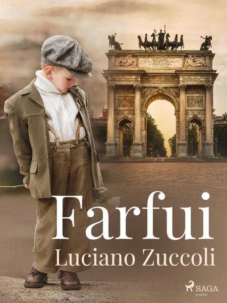 Farfui af Luciano Zuccoli