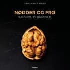 Nødder og frø