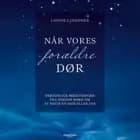 Når vores forældre dør af Louise Lindtner