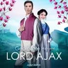 Lord Ajax af Georgette Heyer
