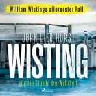 Wisting und die Stunde der Wahrheit (Wistings Cold Cases 0) af Jørn Lier Horst