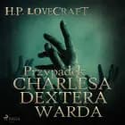 Przypadek Charlesa Dextera Warda af H. P. Lovecraft