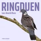 Ringduen af Lars-Henrik Olsen