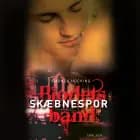 Blodets bånd 2 - Skæbnespor af Amanda Hocking